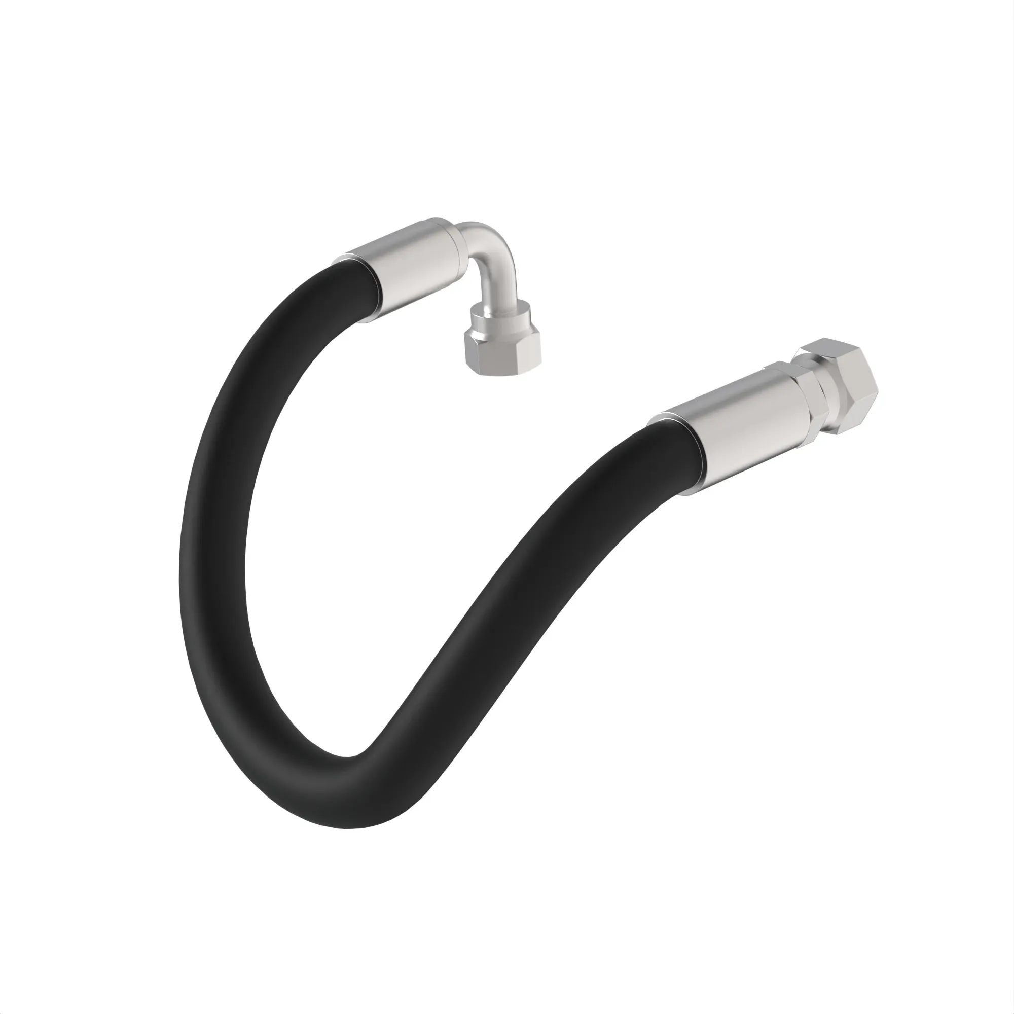 Hydraulic Hose