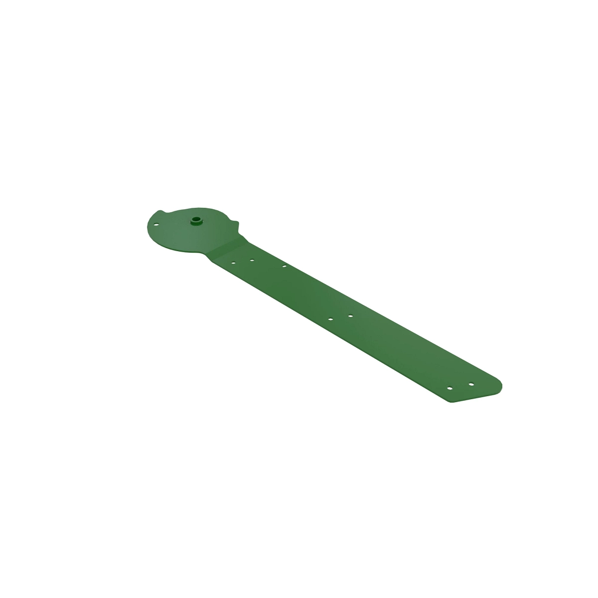 Support, Ladder