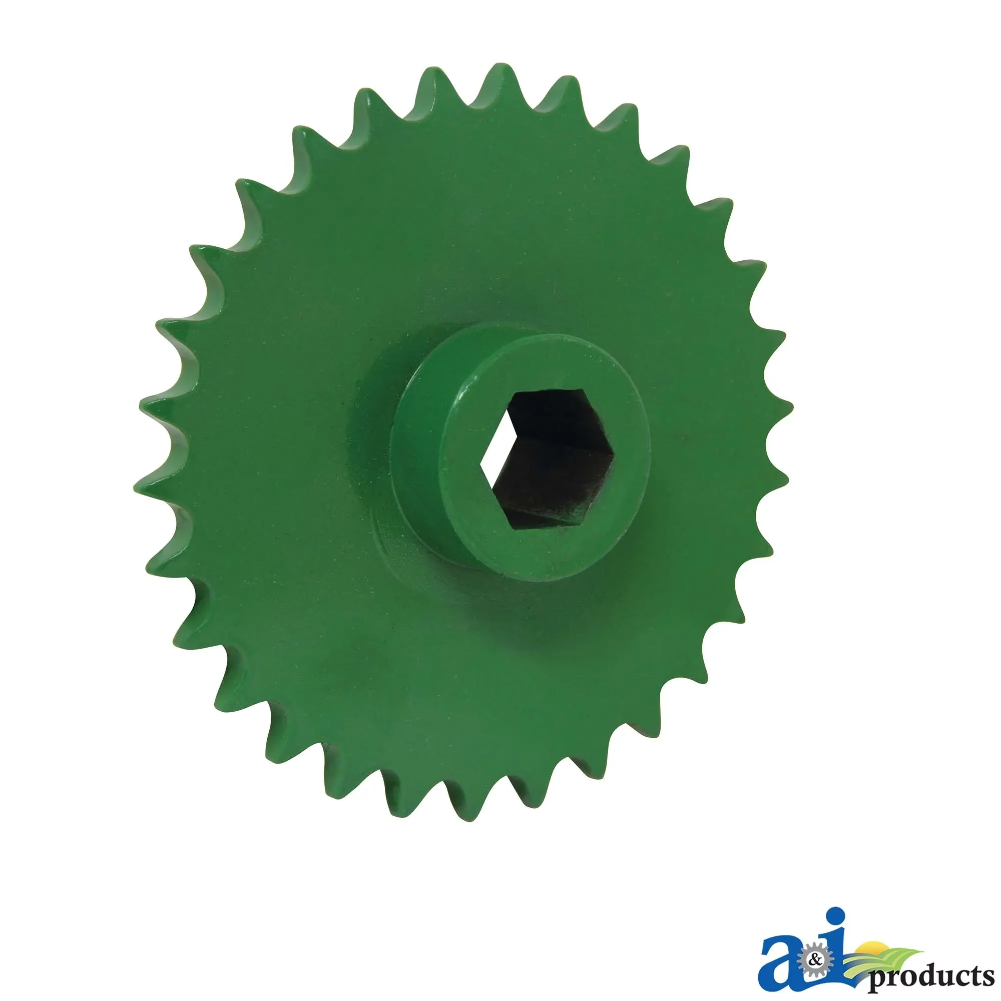 Drive Sprocket