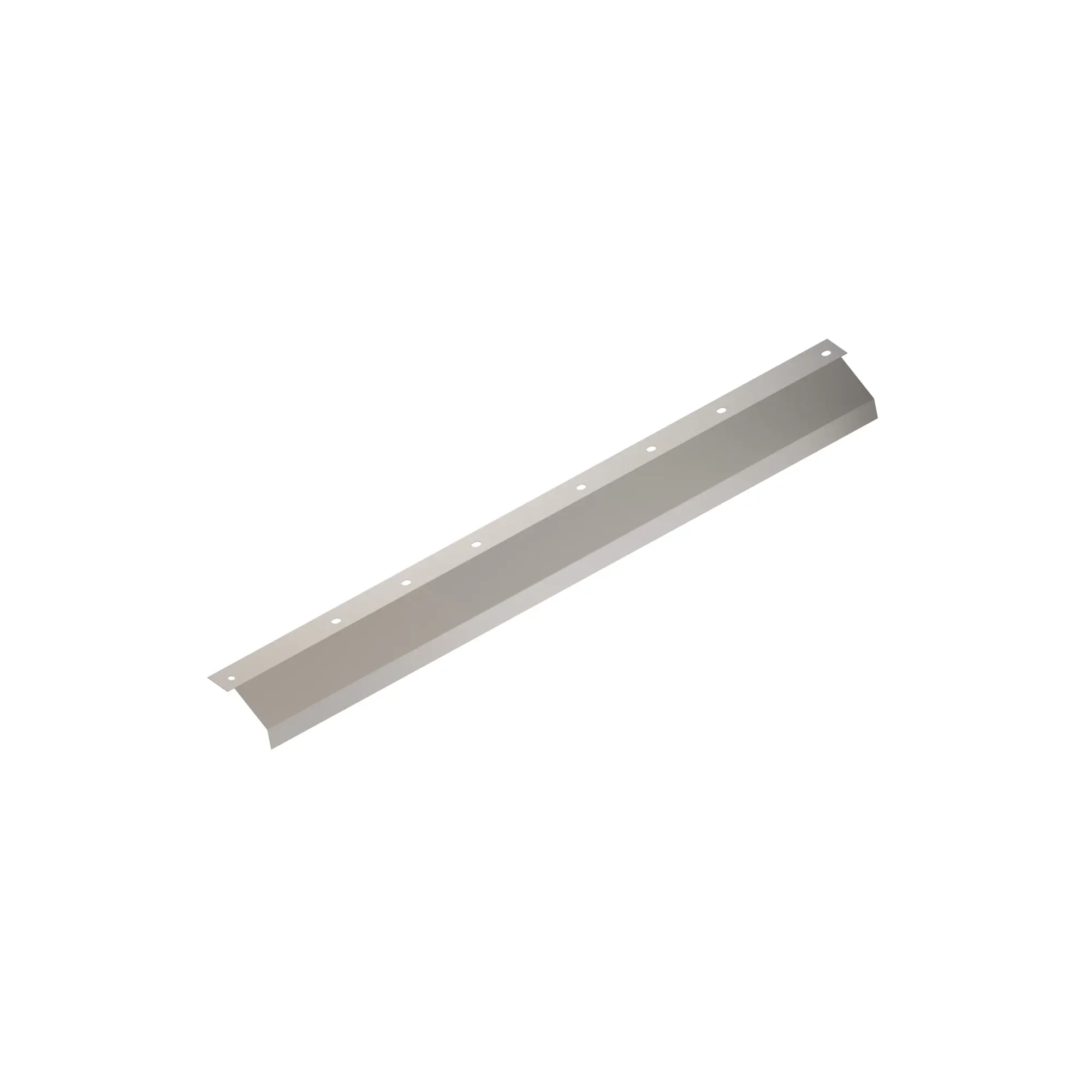 SHEET