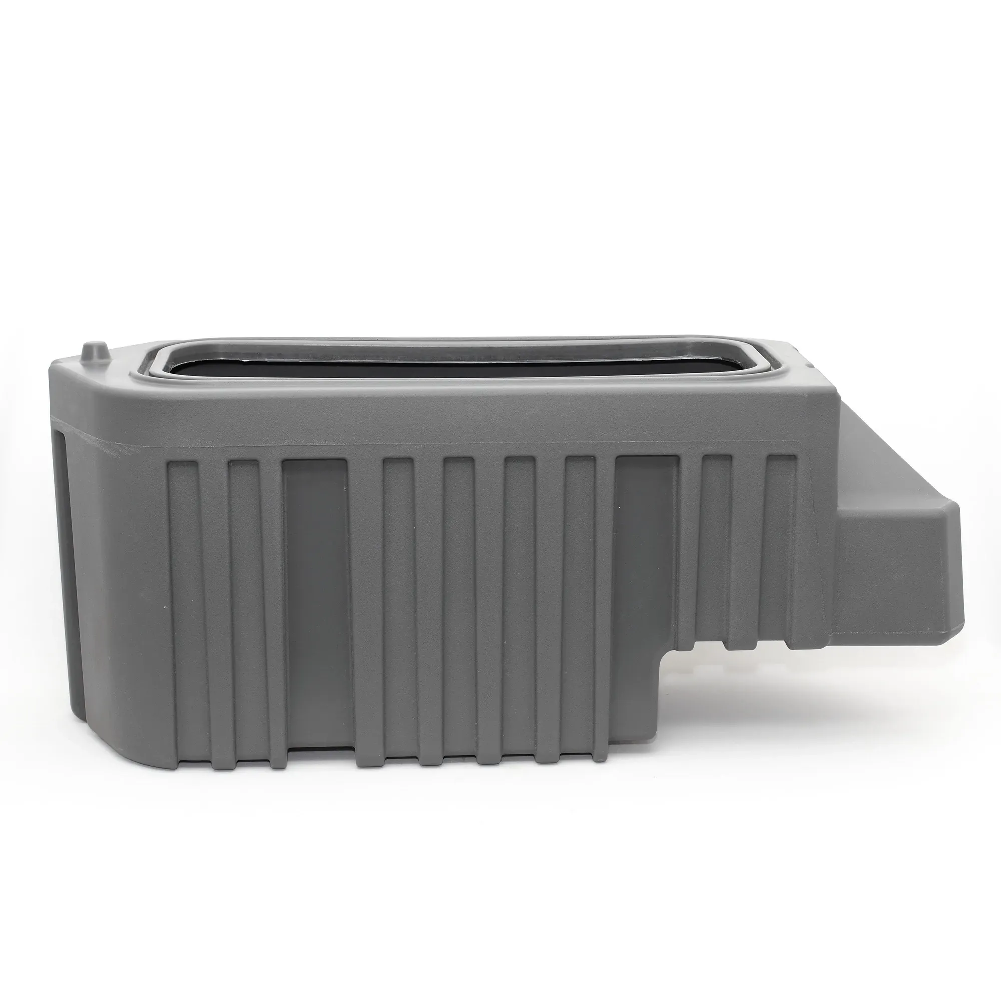 TOOLBOX