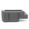 TOOLBOX