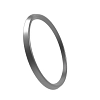 sealingring