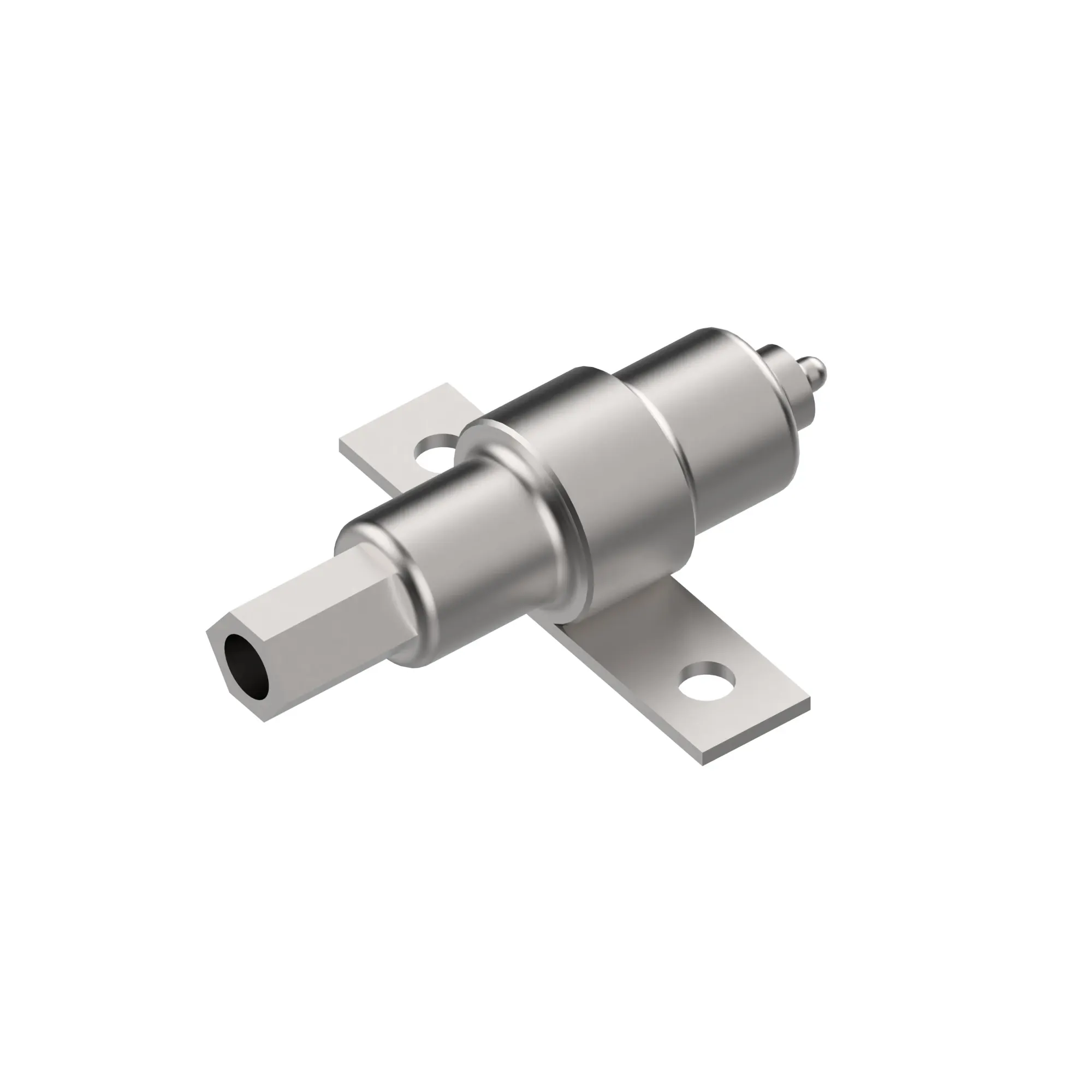 John Deere Automatic Lubrication Fitting - F677624