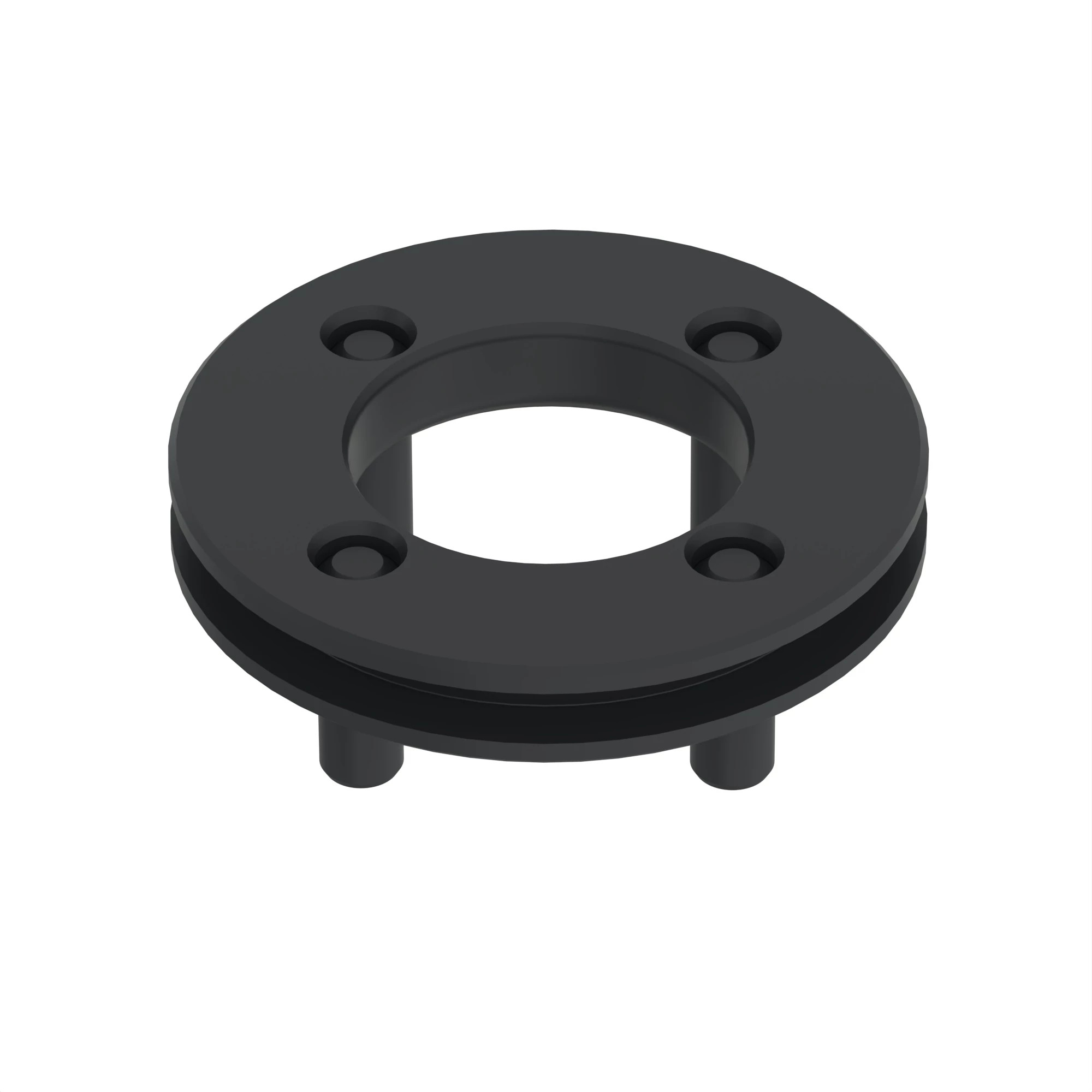 ⚙️ LVA14864: Collar de Cambio Diferencial John Deere 🚜✅
