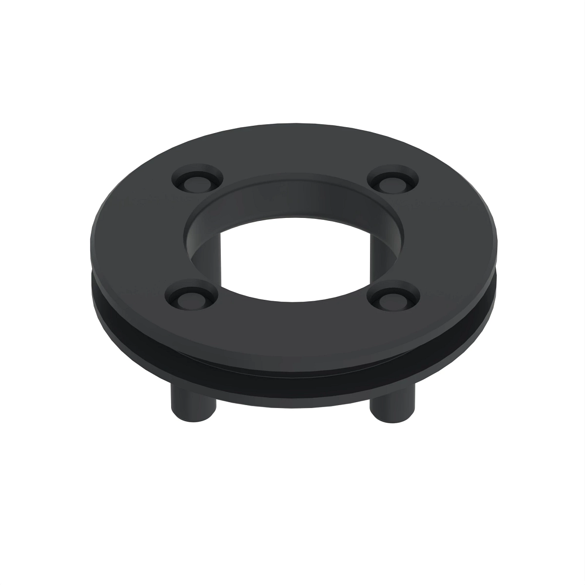 Shift Collar, Diff Lock Shift Colla