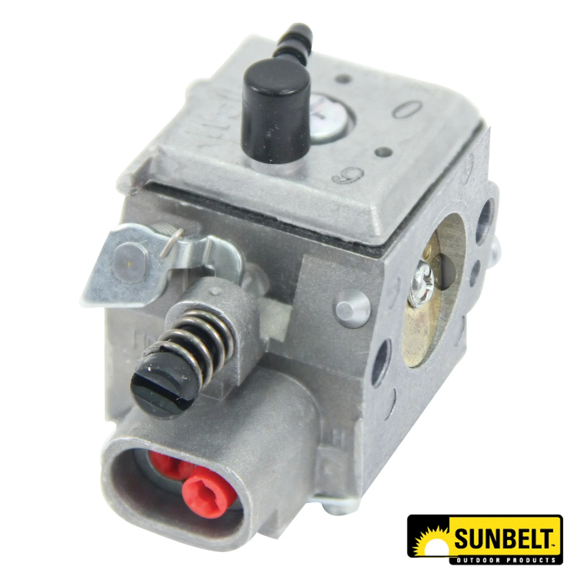 Sunbelt Carburetor - A-B1WHD31