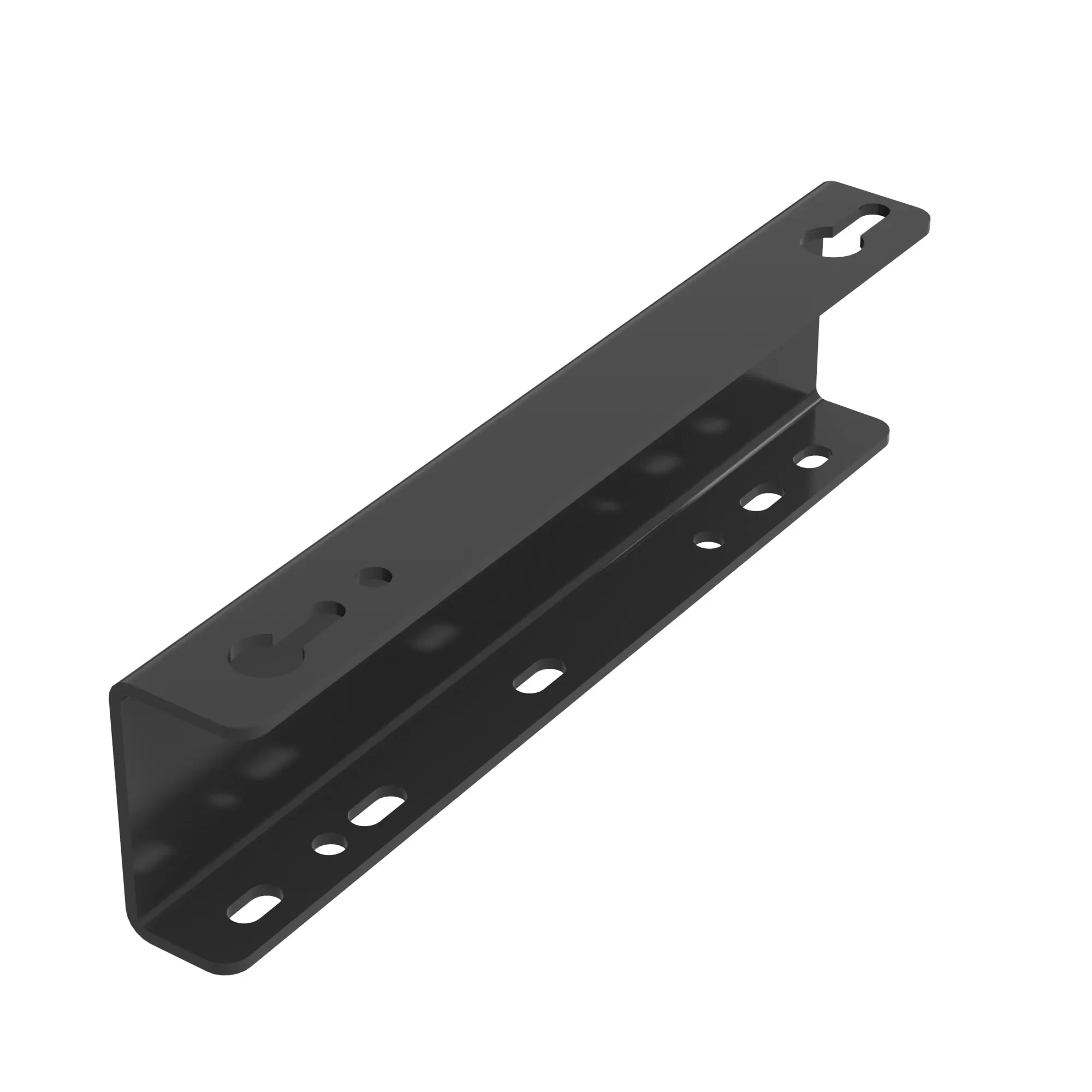Seat Kit