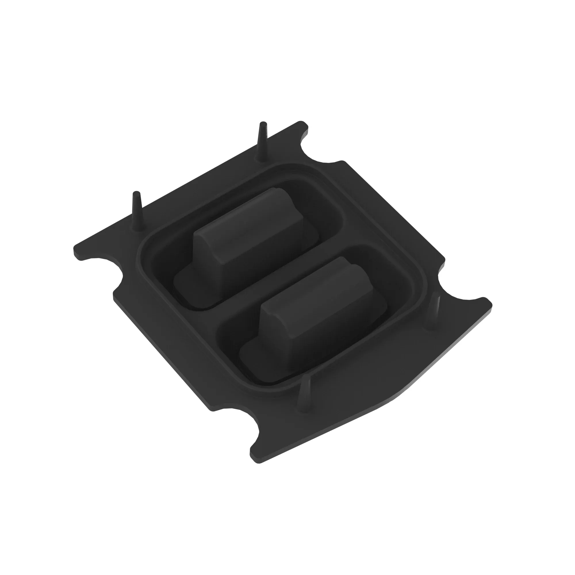 Boot