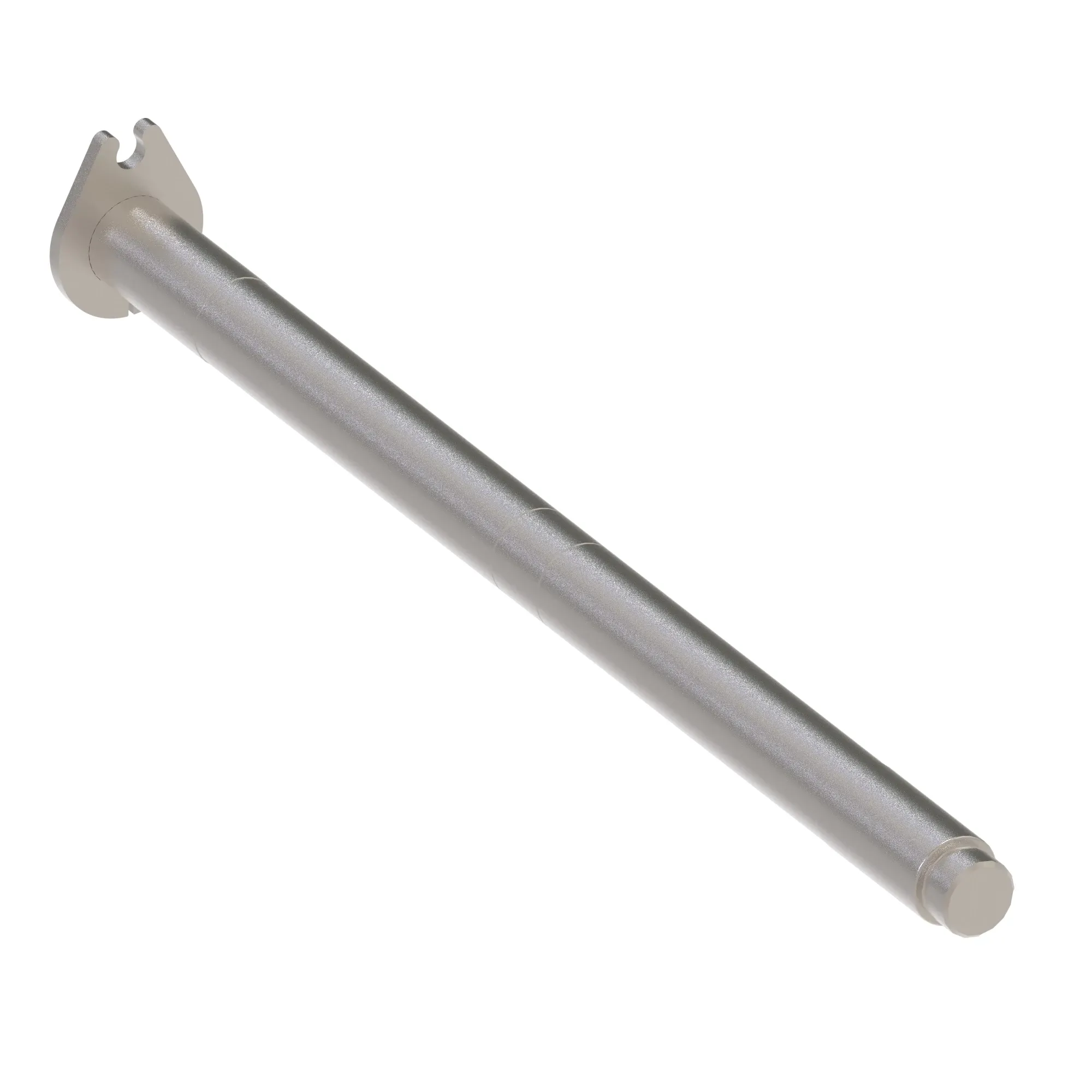 John Deere Shaft - R216976