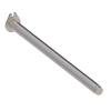 John Deere Shaft - R216976