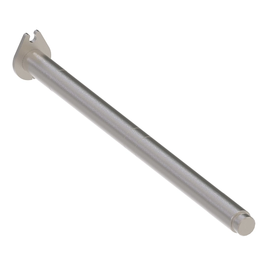 John Deere Shaft - R216976