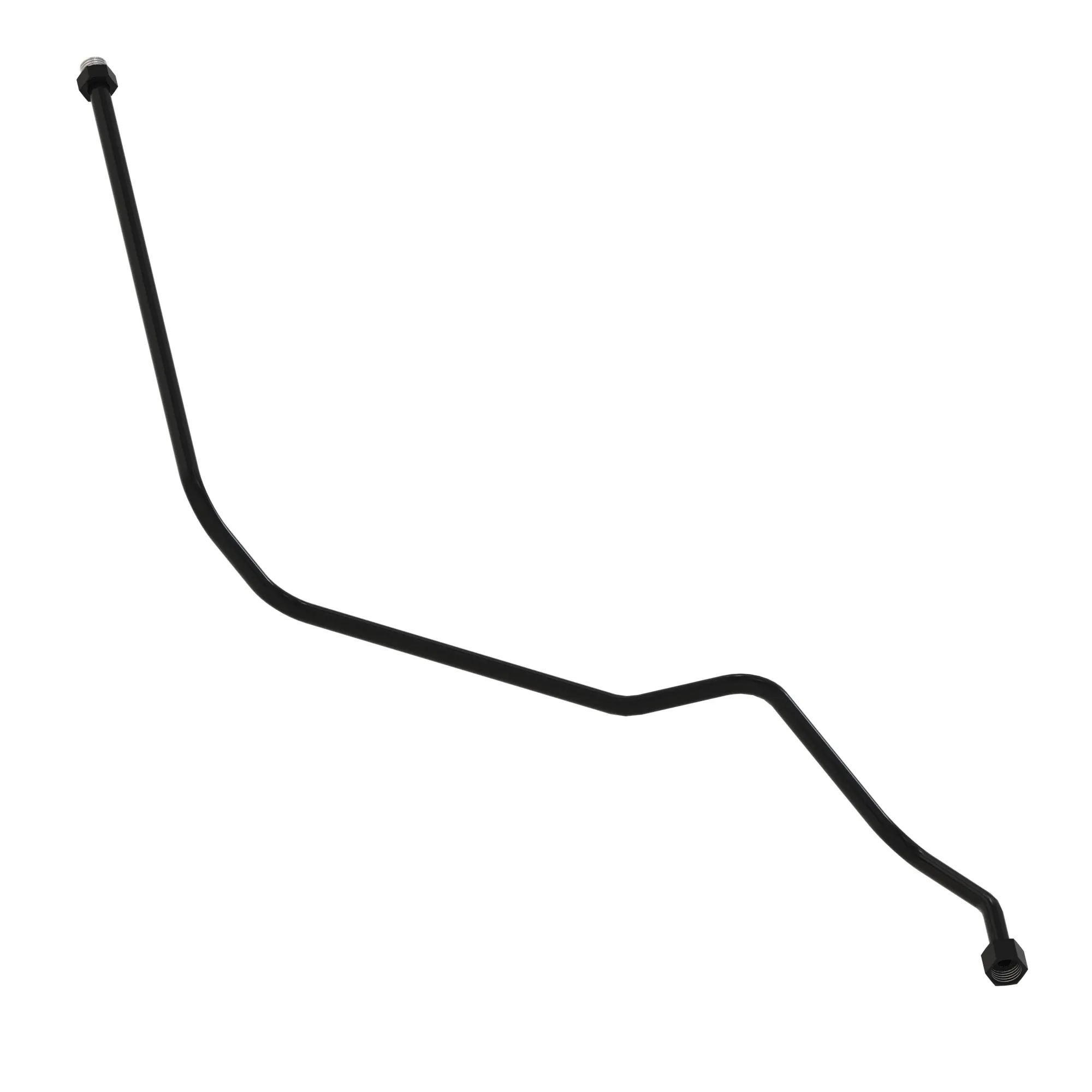 Oil Line