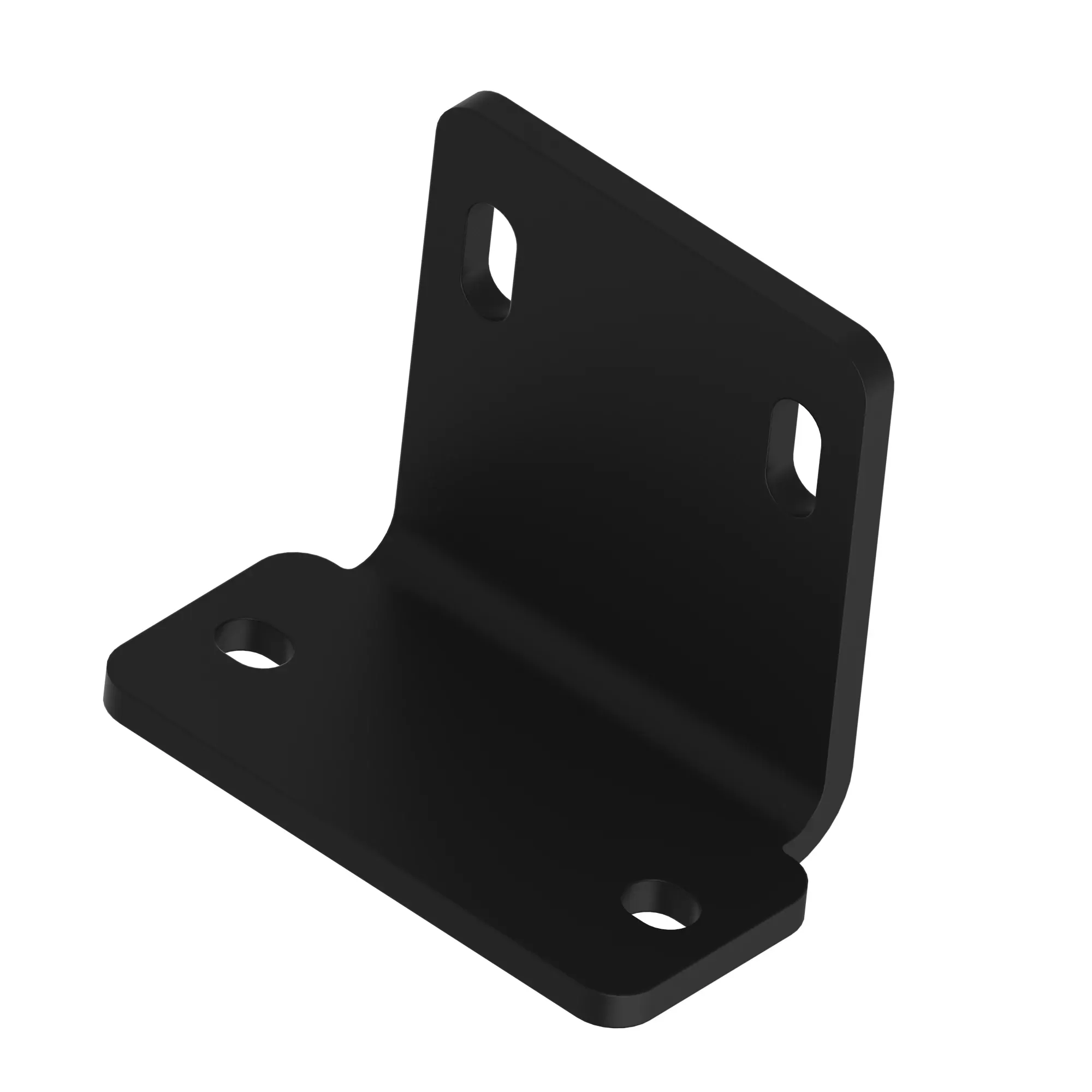 John Deere Bracket - KK82456