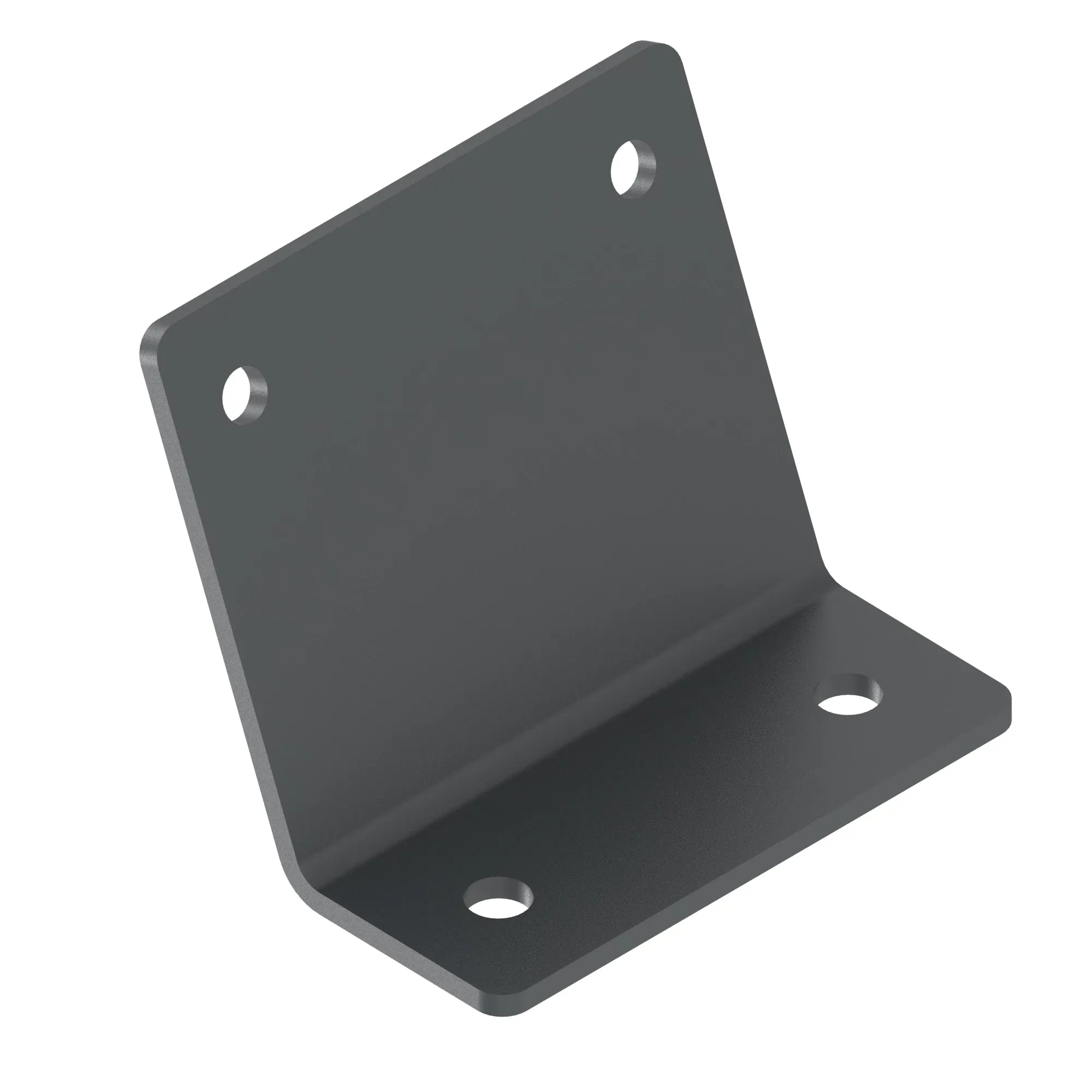 John Deere Bracket - WY17856
