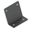 John Deere Bracket - WY17856