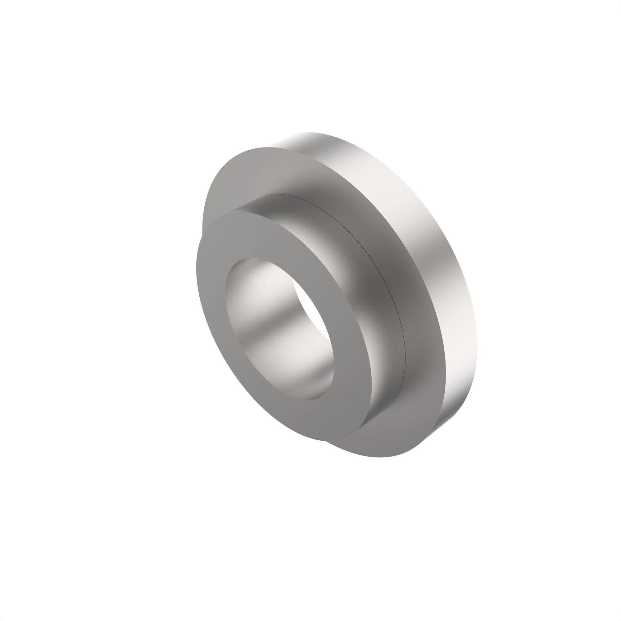 SPACER