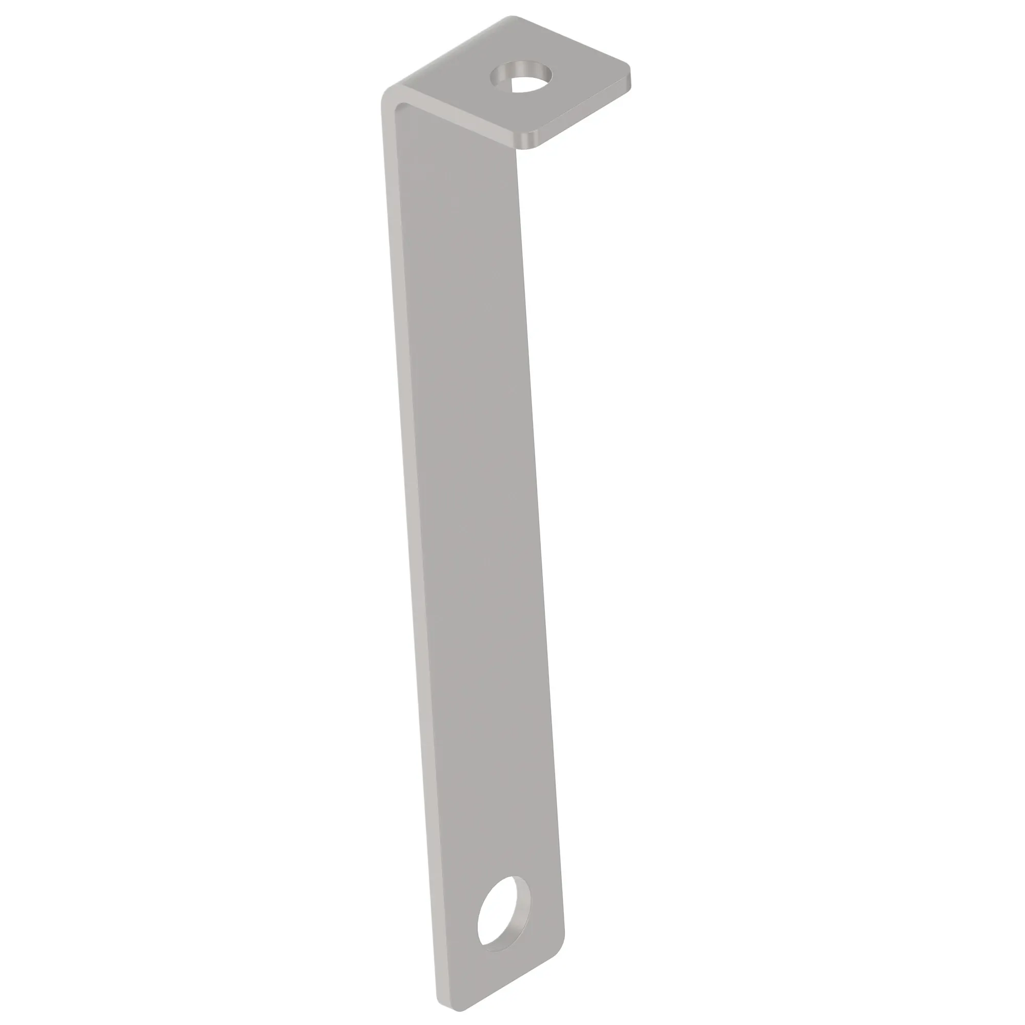 BRACKET DIPSTICK TUBE SUPPORT