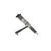 John Deere Injection Nozzle - RE548863
