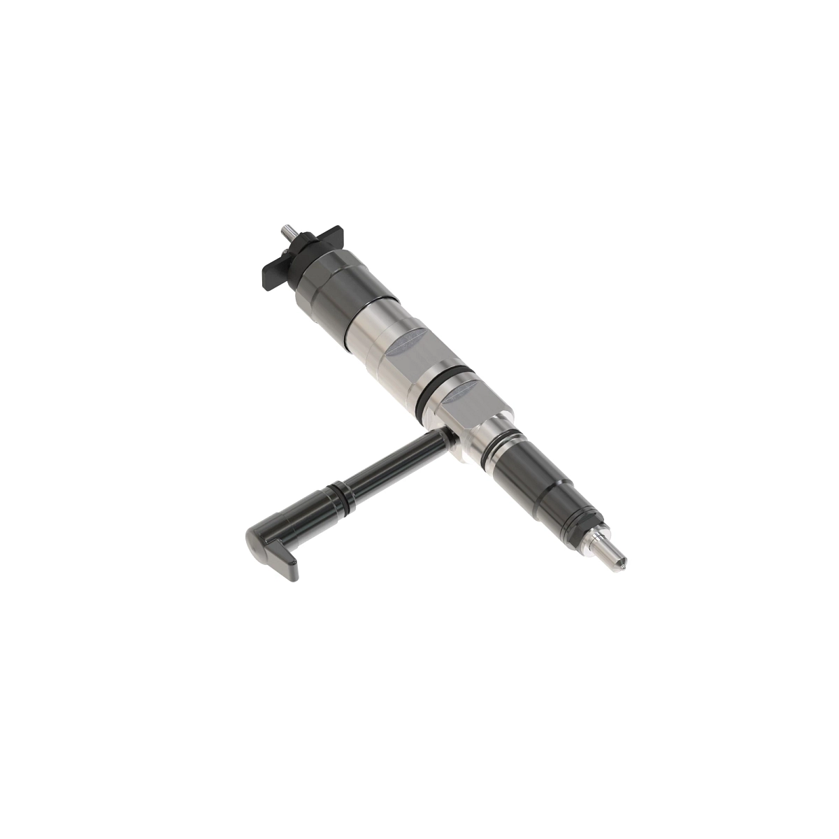 Injection#nozzle, Common Rail Servic