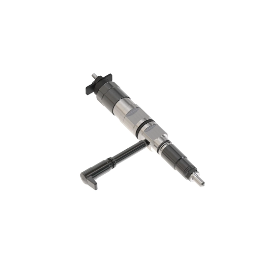 John Deere Injection Nozzle - RE548863
