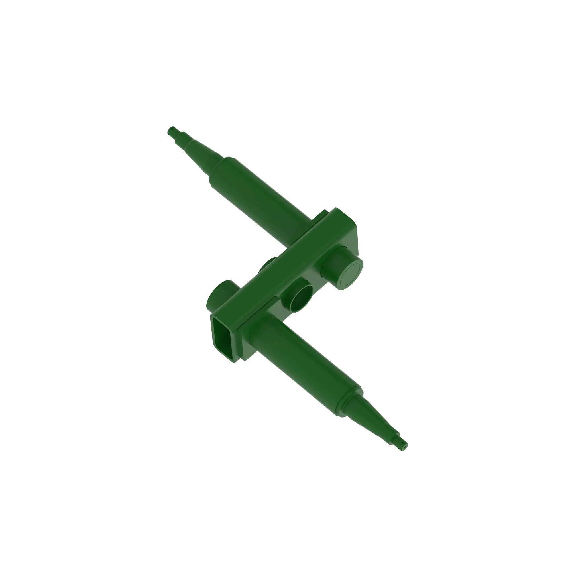 John Deere Walking Beam Support - AA68591