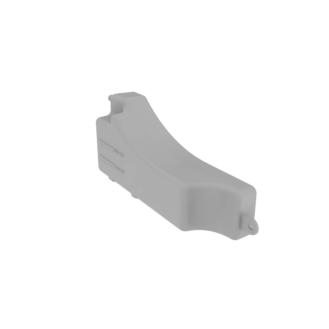 LVU29546: Coolant Reservoir