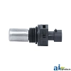 SENSOR; MAGNETIC PICKUP