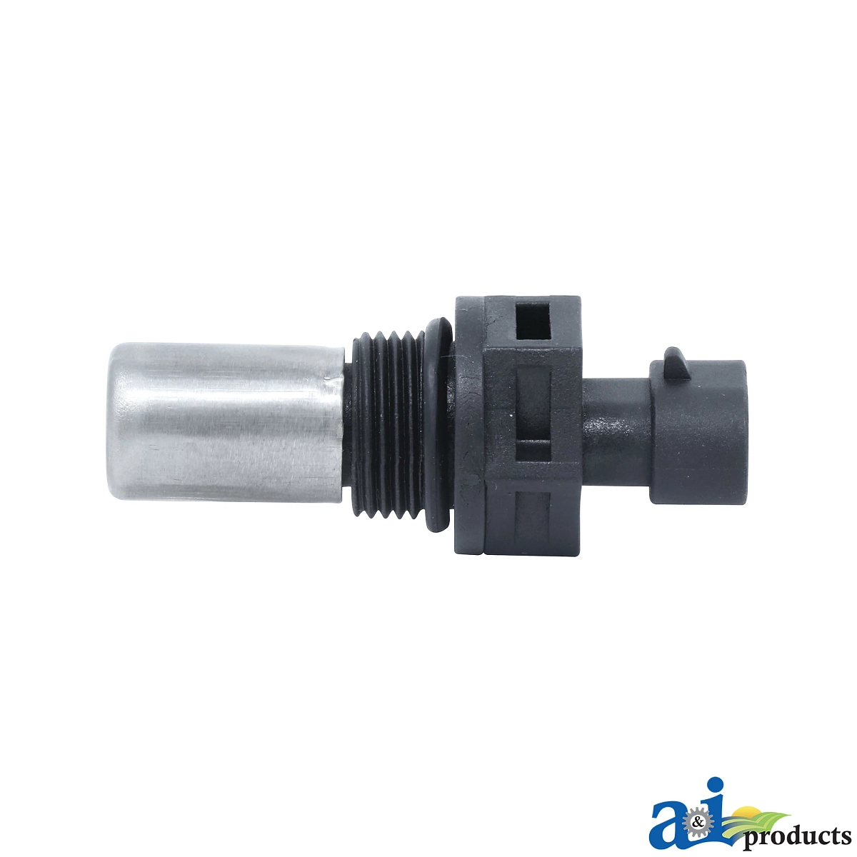 SENSOR; MAGNETIC PICKUP