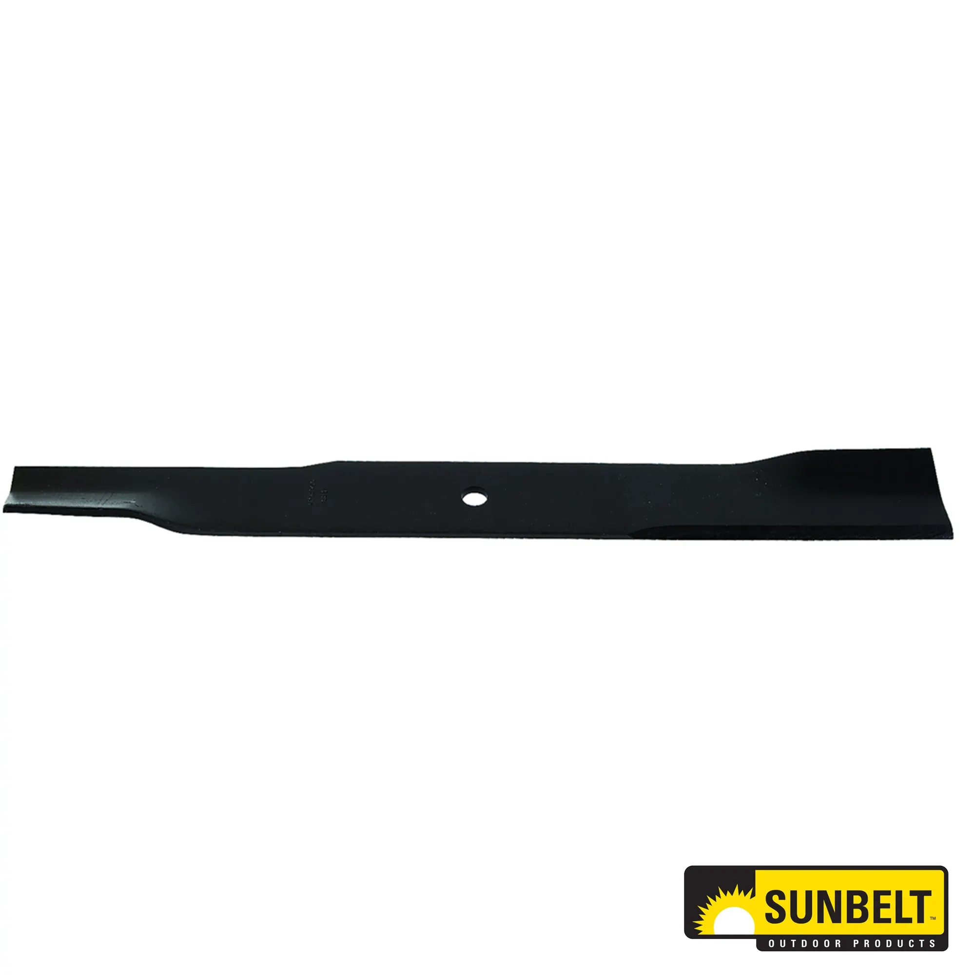 Sunbelt Mower Blade - A-B1SB6231