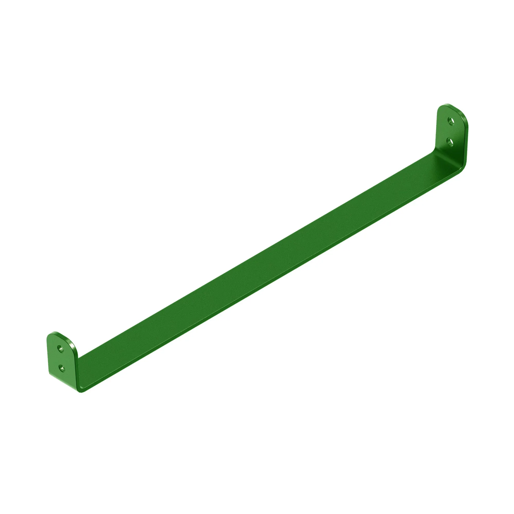 John Deere Lower Bracket - L158305