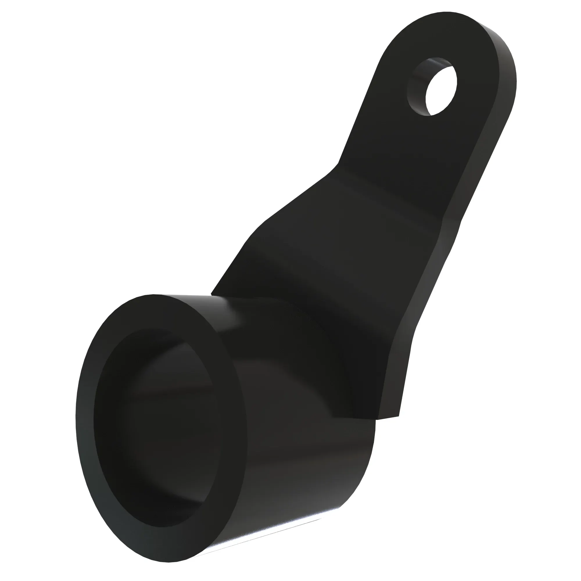John Deere Arm - RE192777