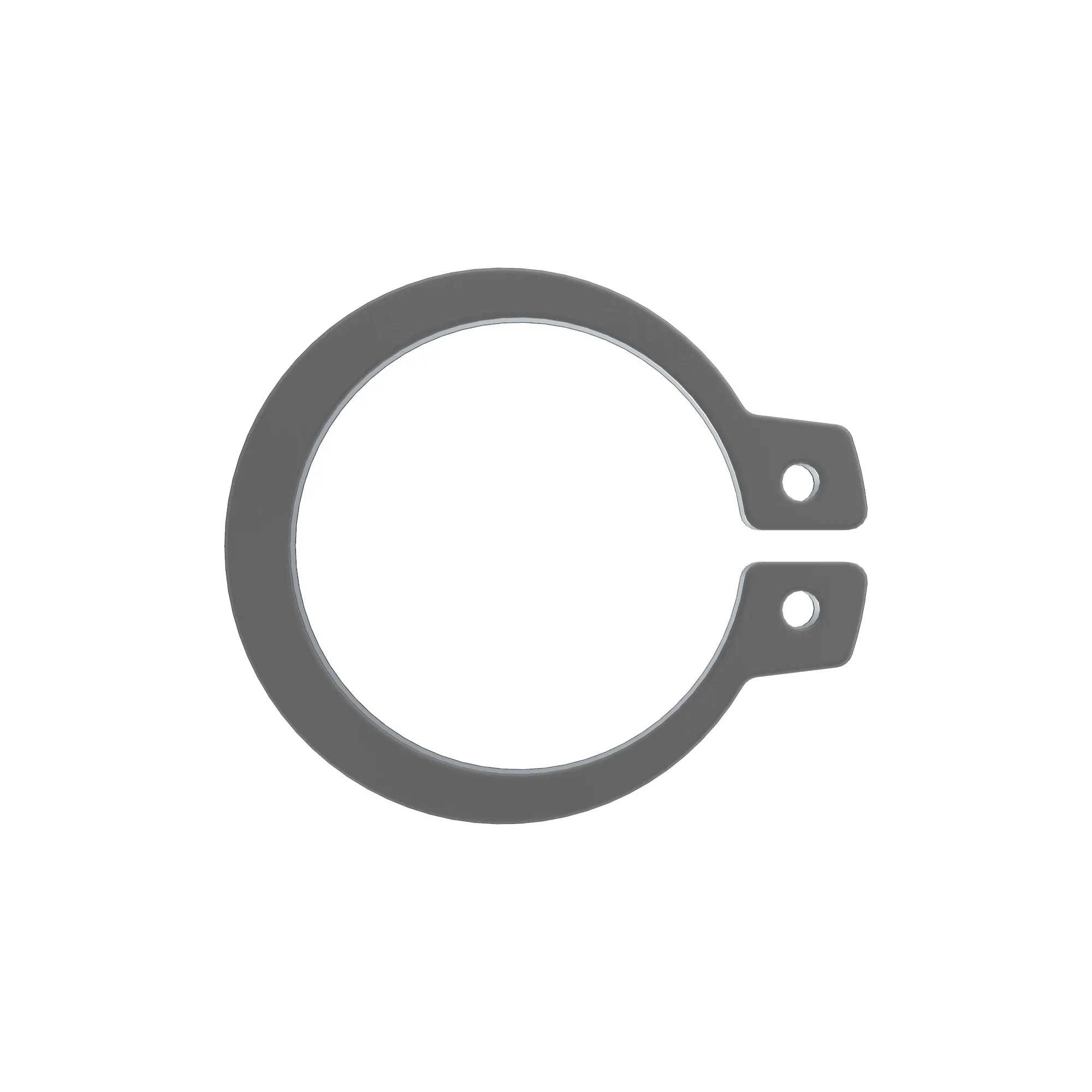 Snap Ring
