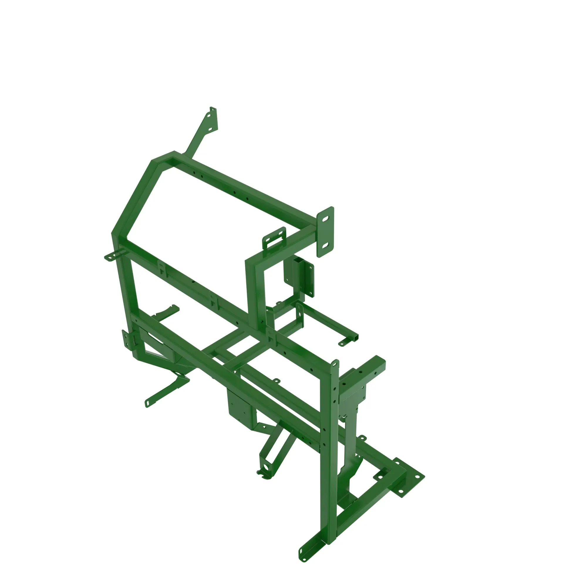 FRAME