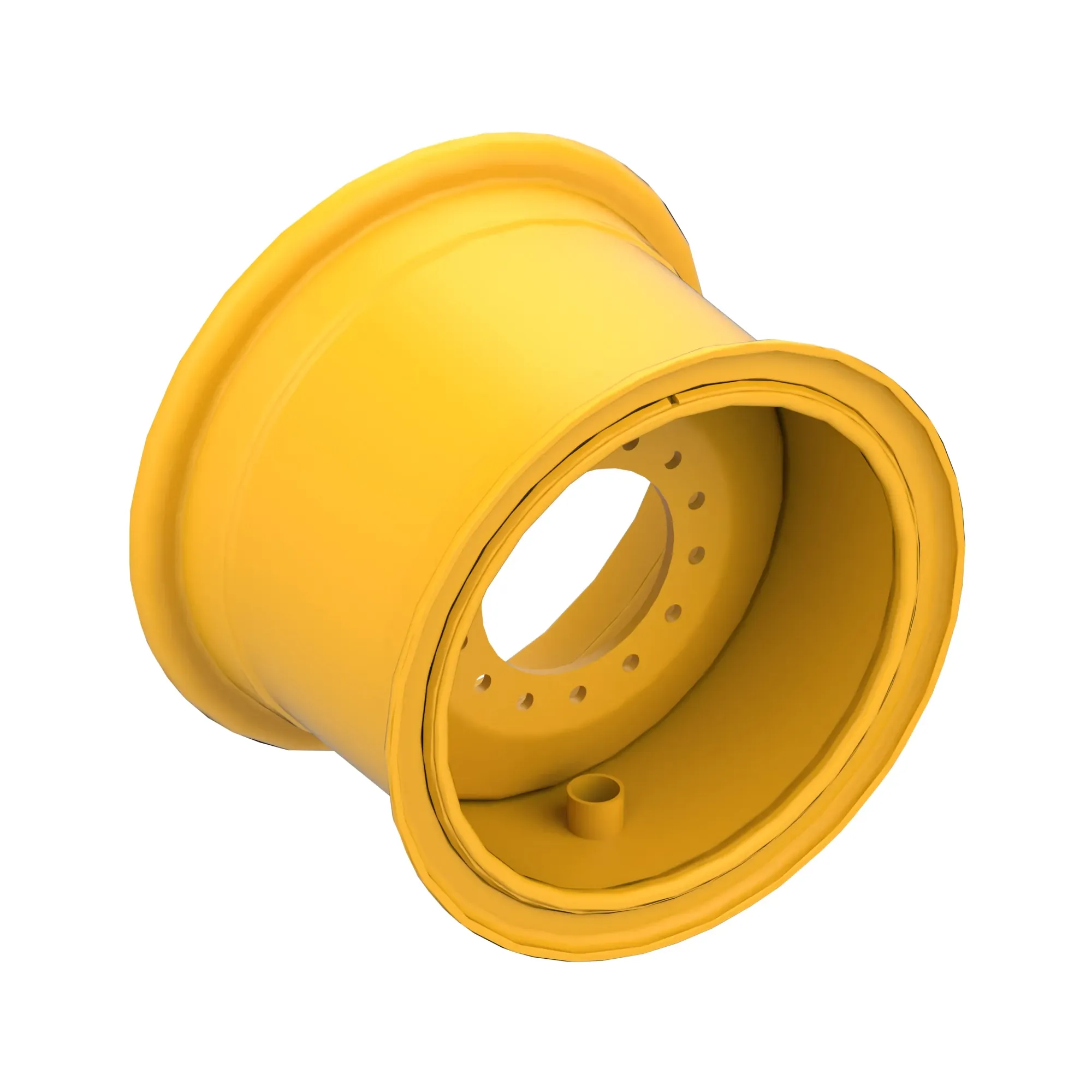 John Deere Rim - CB01425190