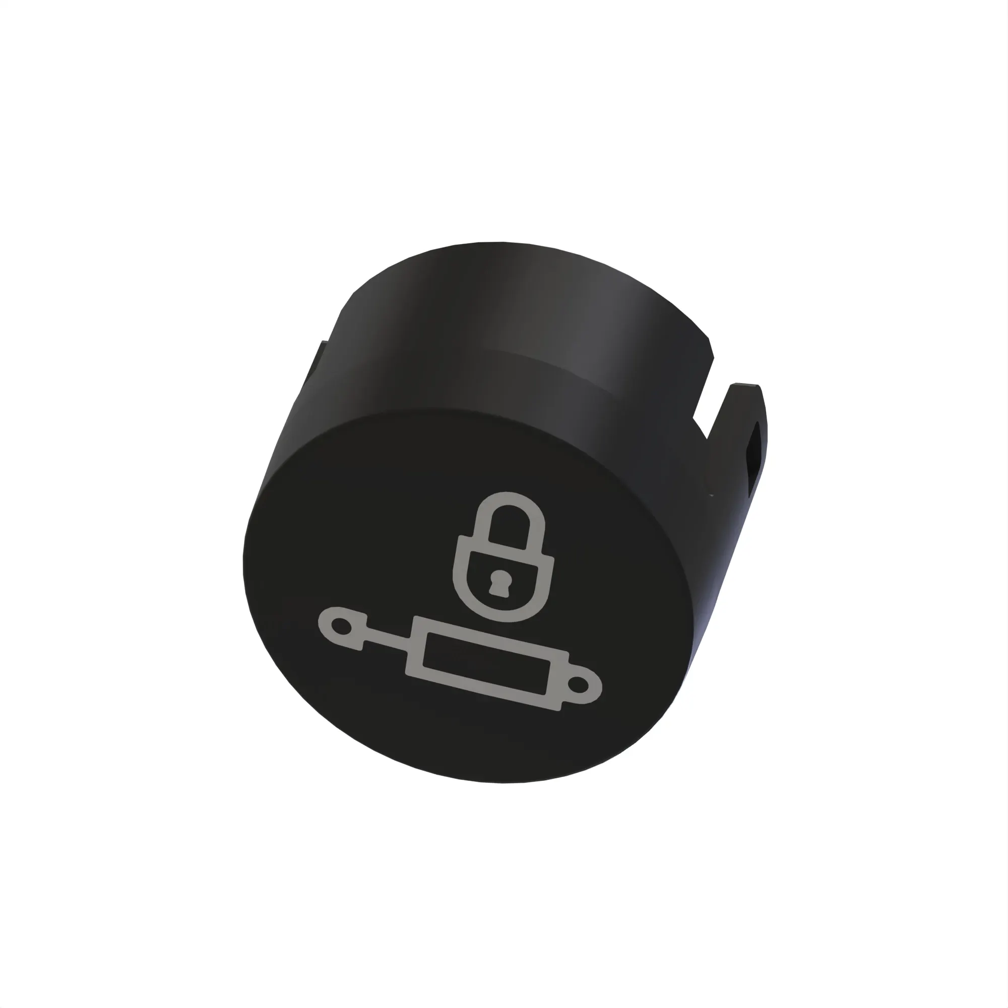 Knob