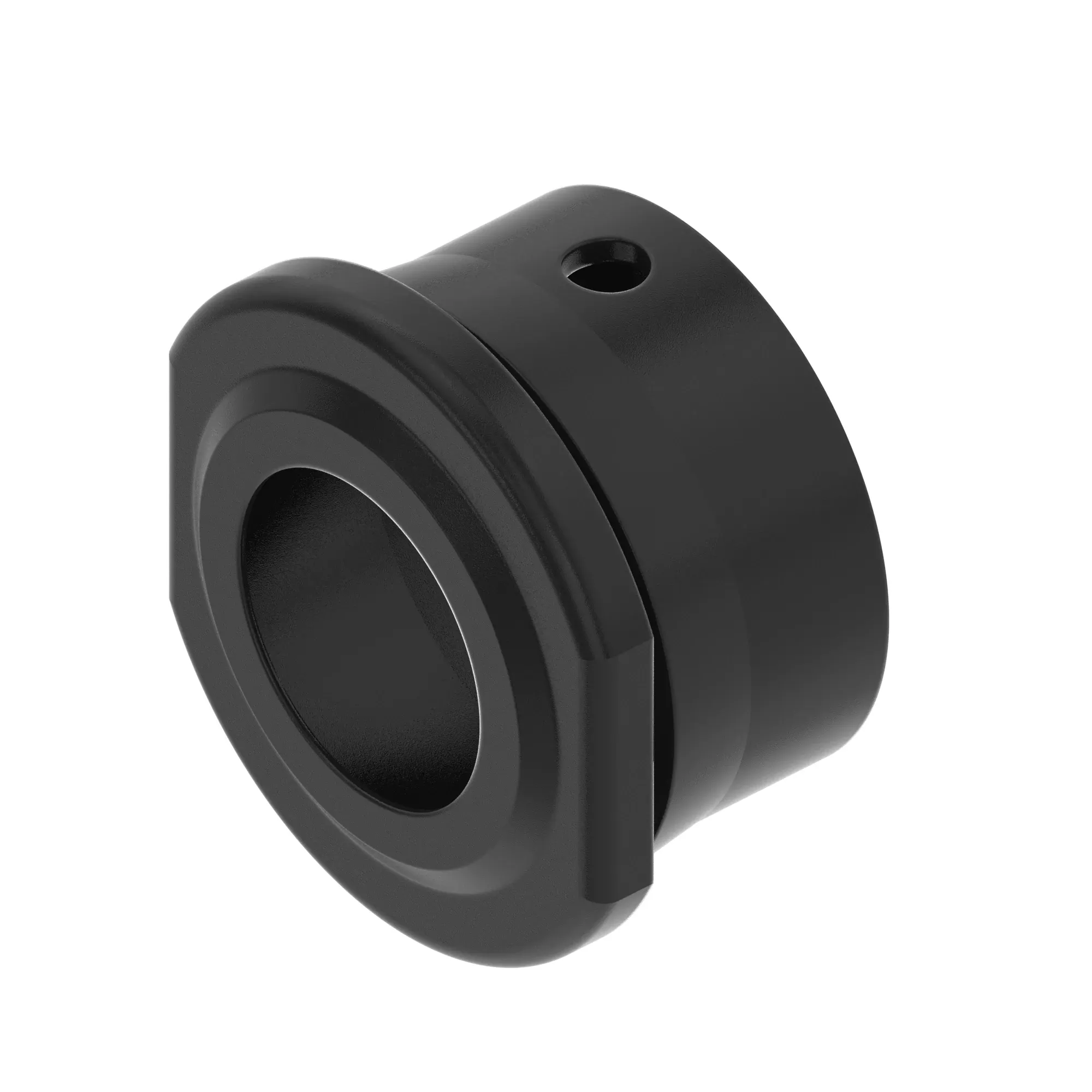 grommet