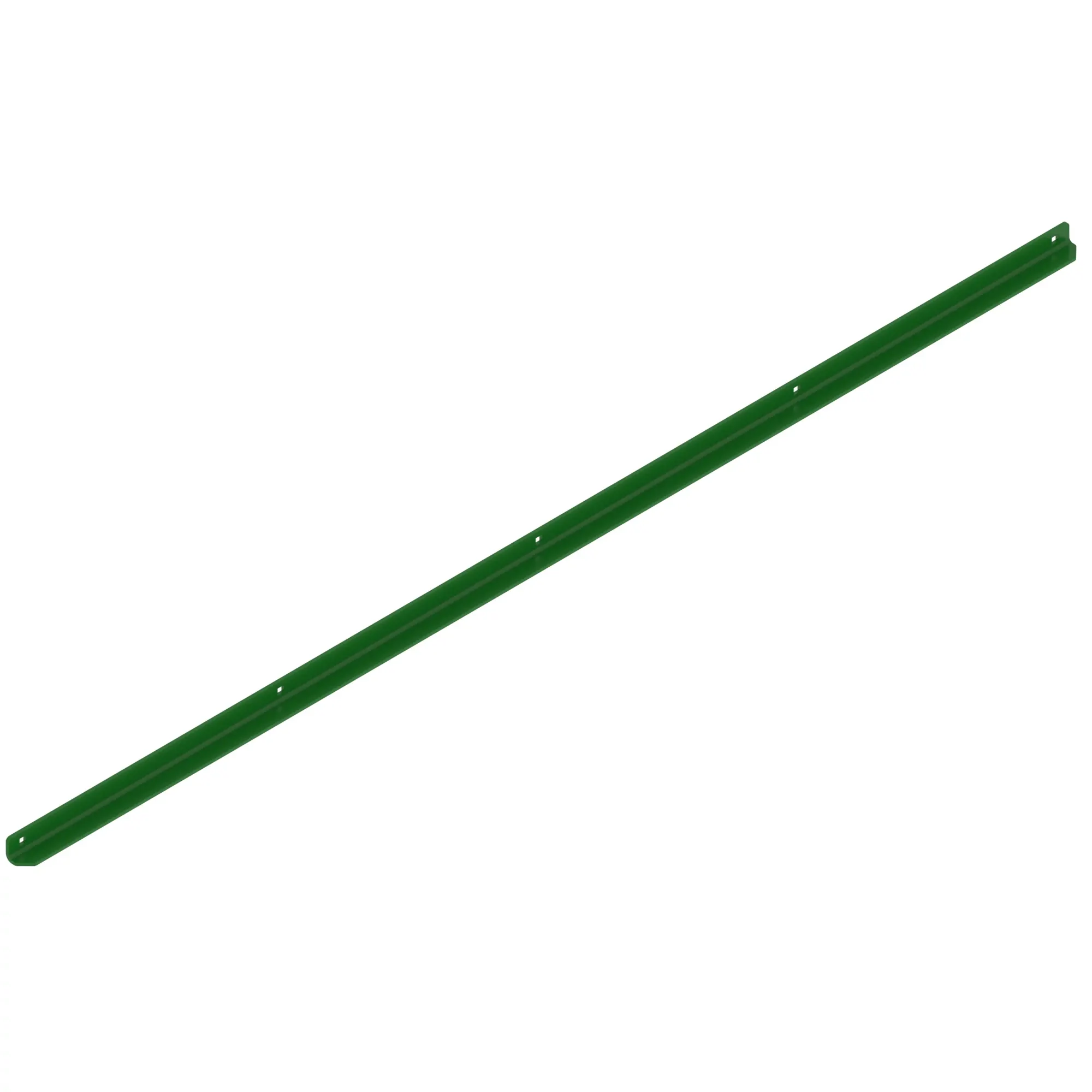 John Deere Angle - KK71783