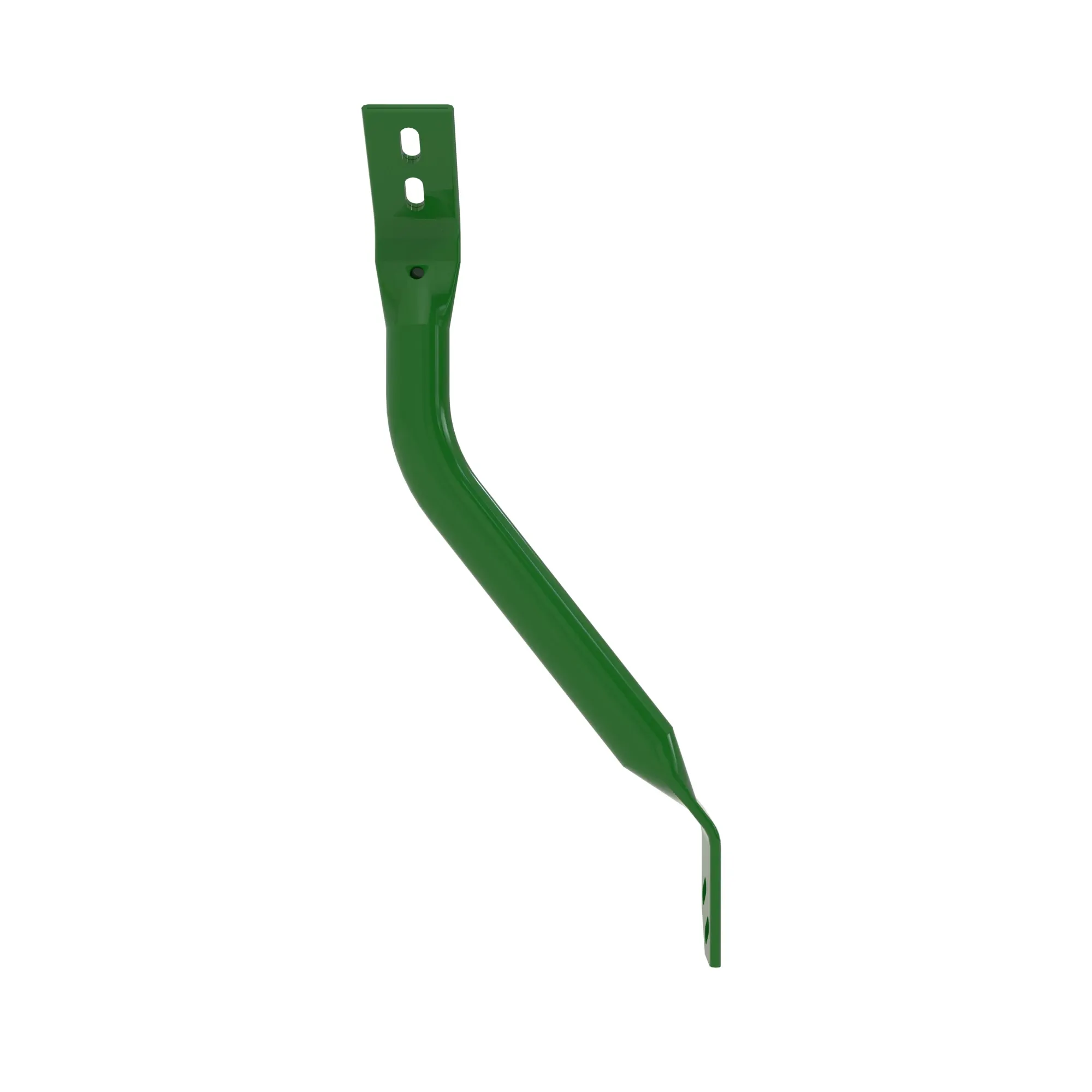 L.H. GULLWING DOOR SUPT