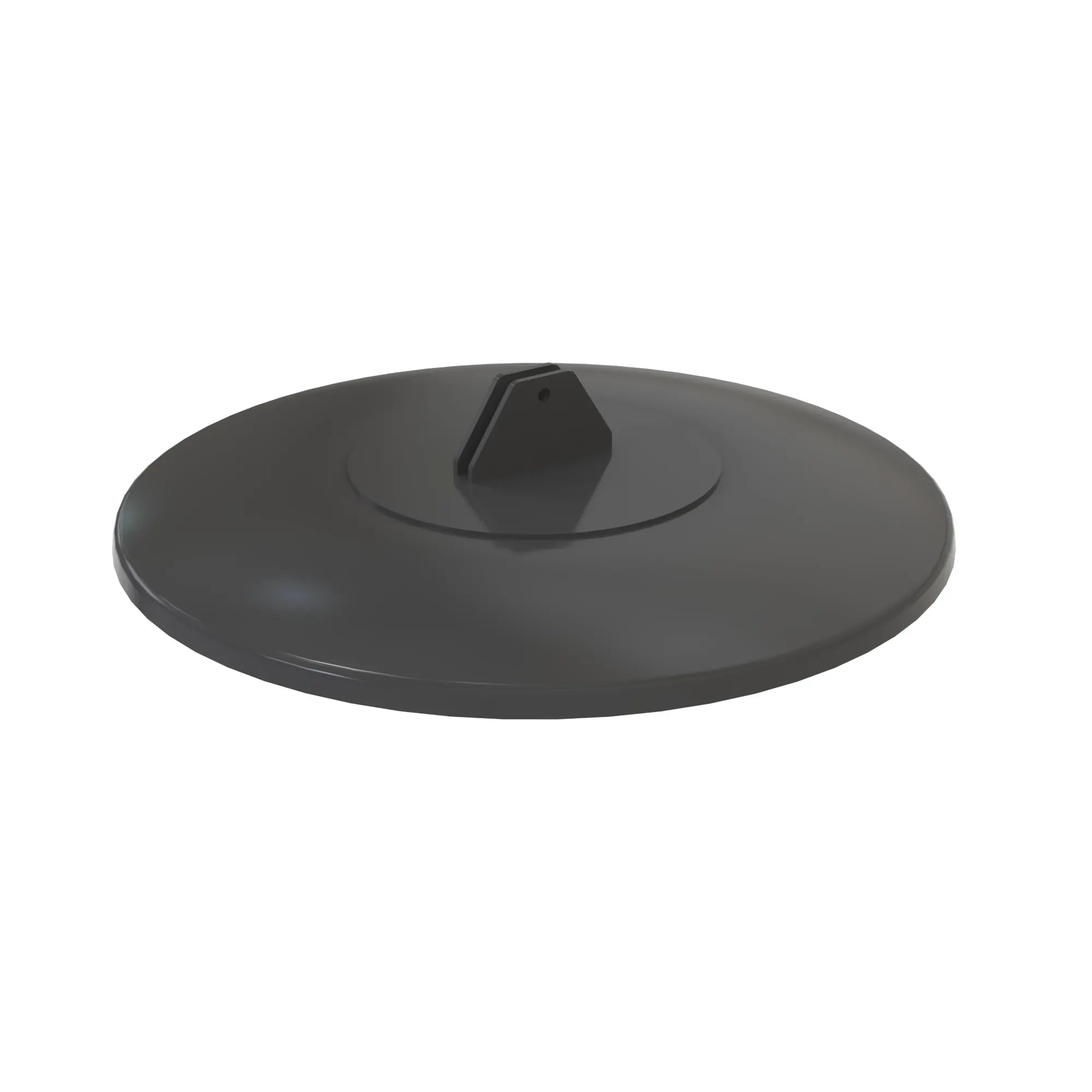 PREMIUM LID