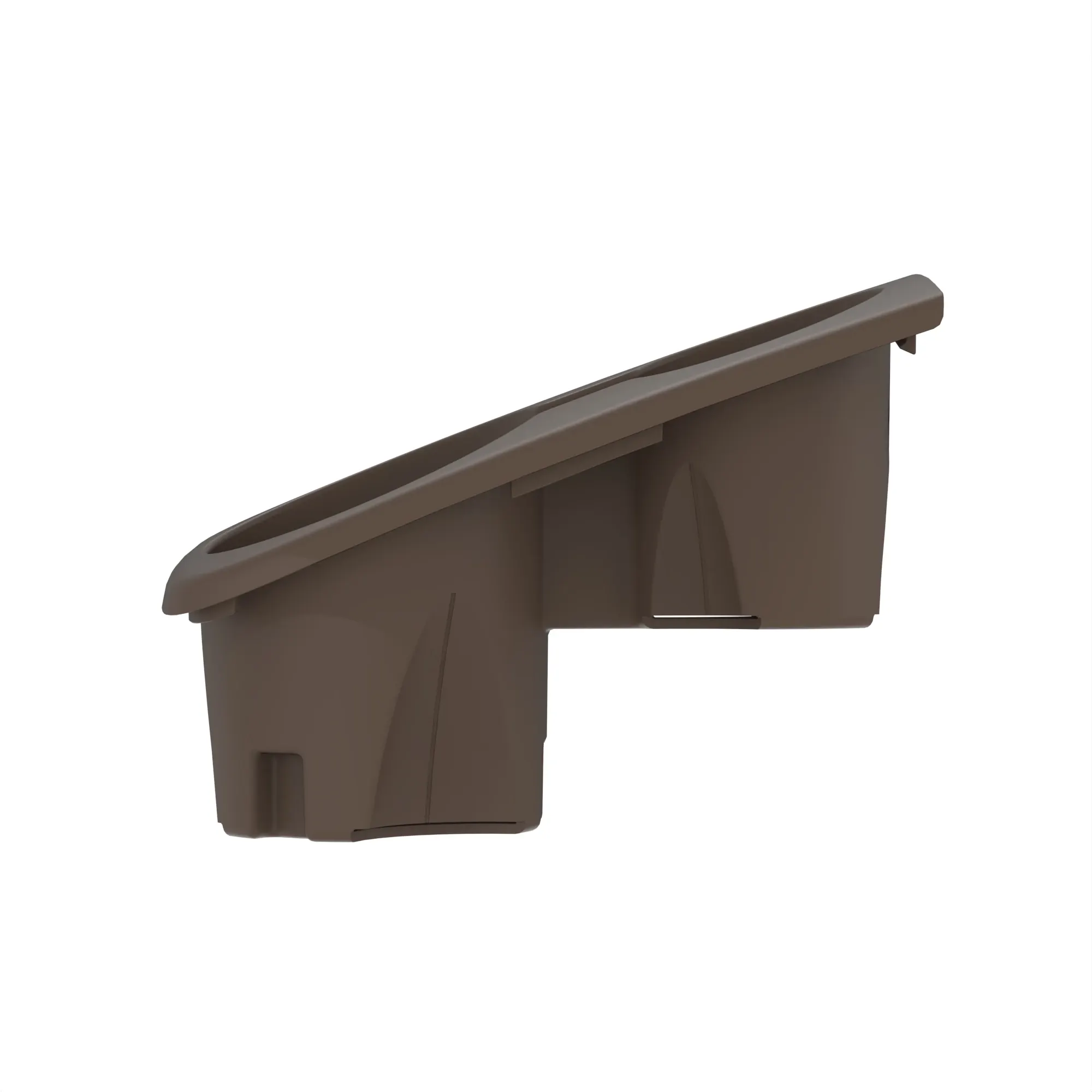 John Deere Cup Holder - R275530