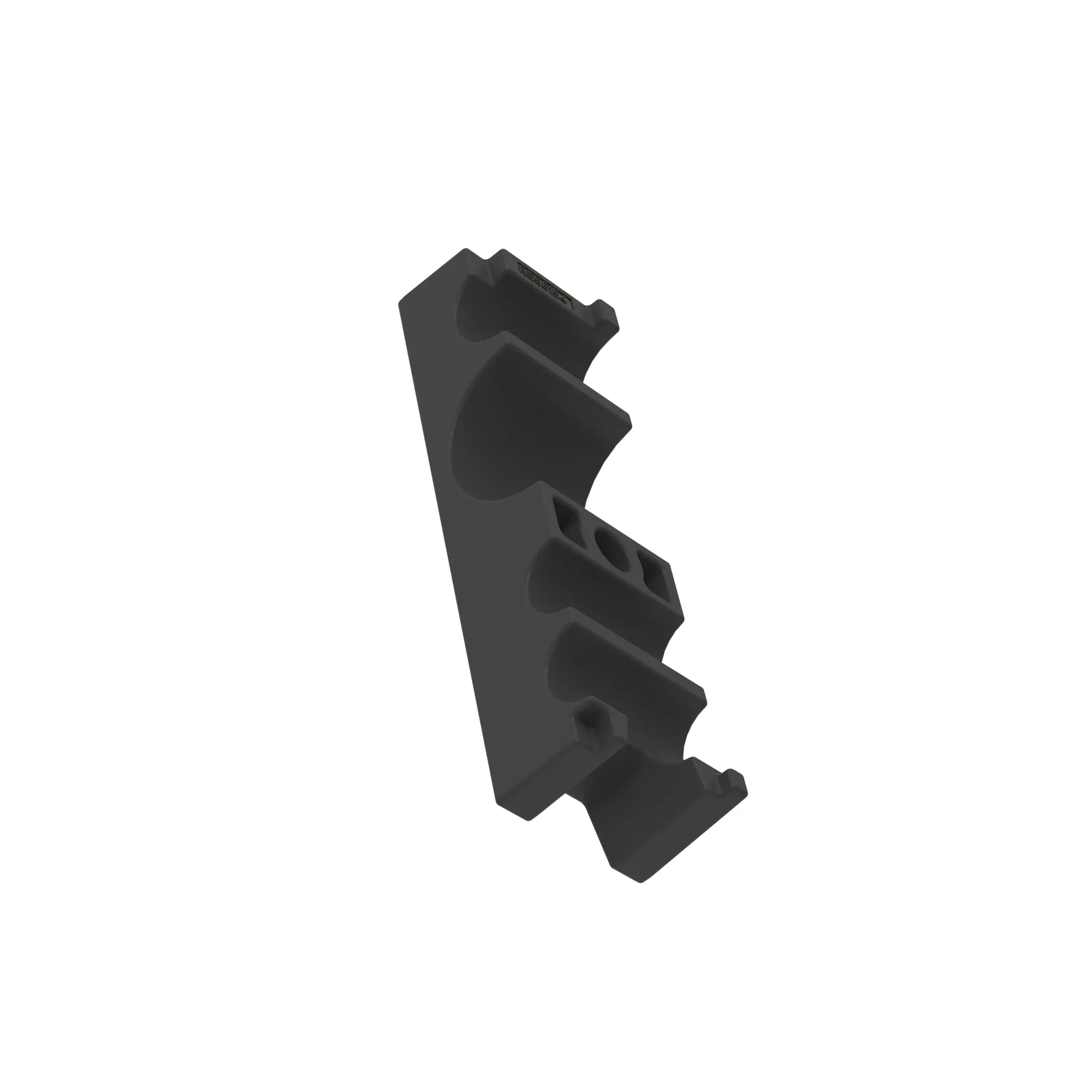 Block Clamp