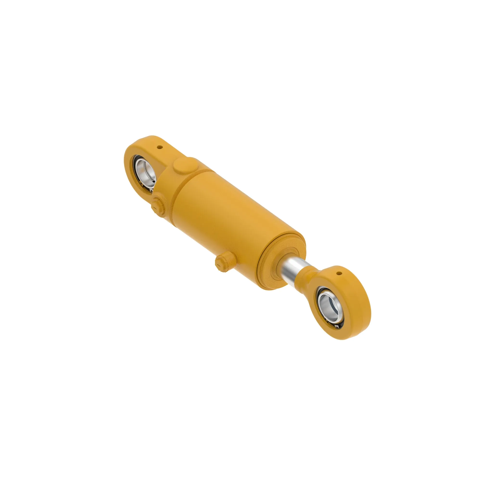 AHC15693: Blade Tilt Hydraulic Cylinder