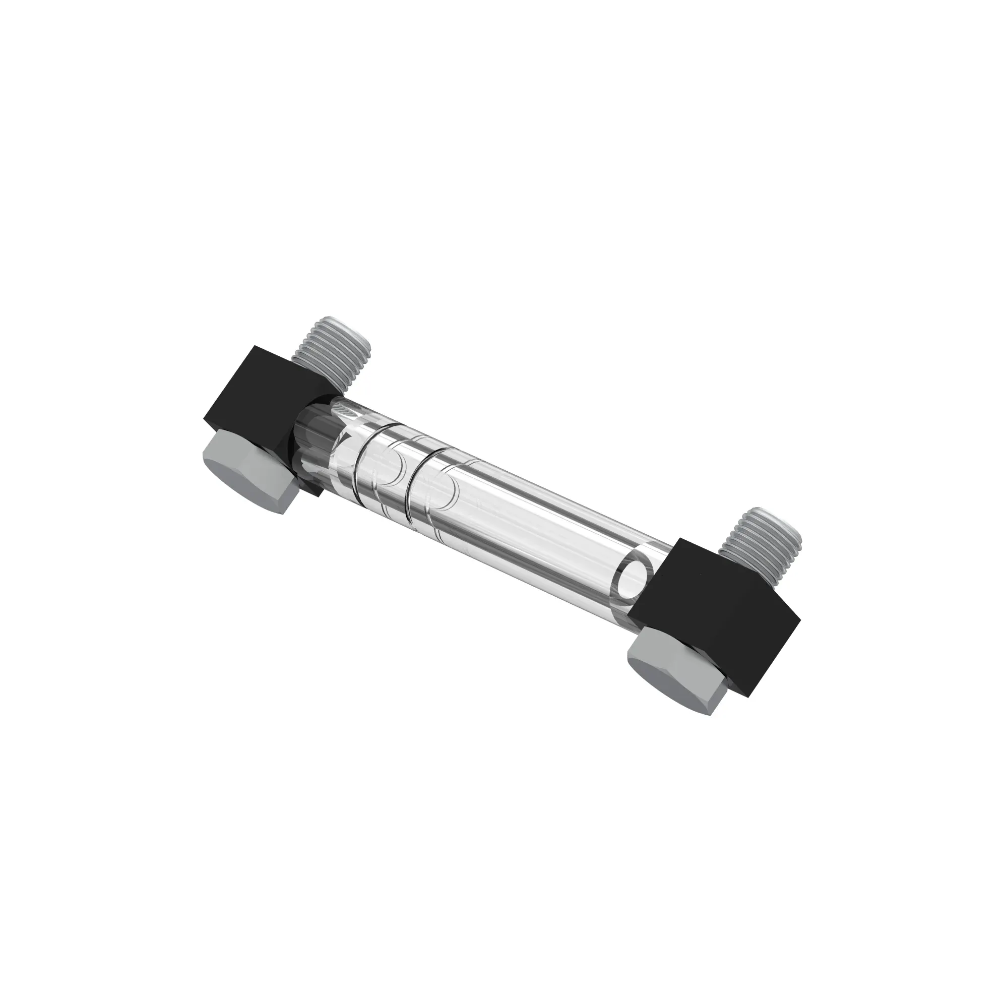 GAUGE, SIGHT