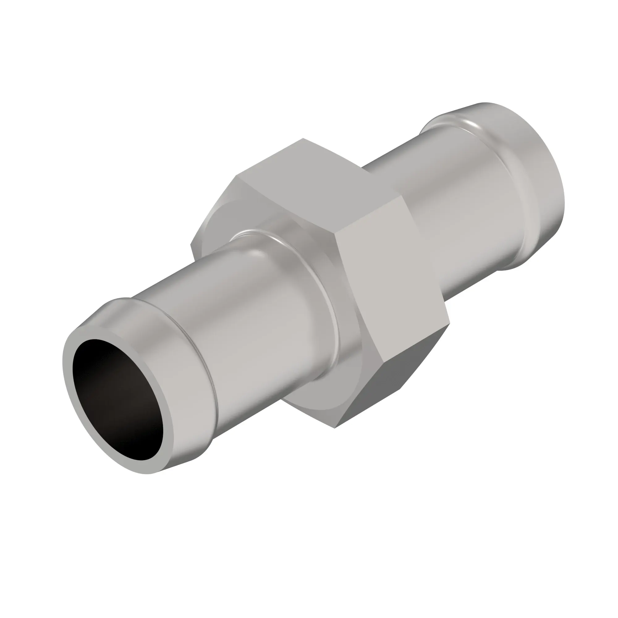 John Deere Connector Fitting - DX11299