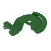 John Deere Bracket - AXX12229