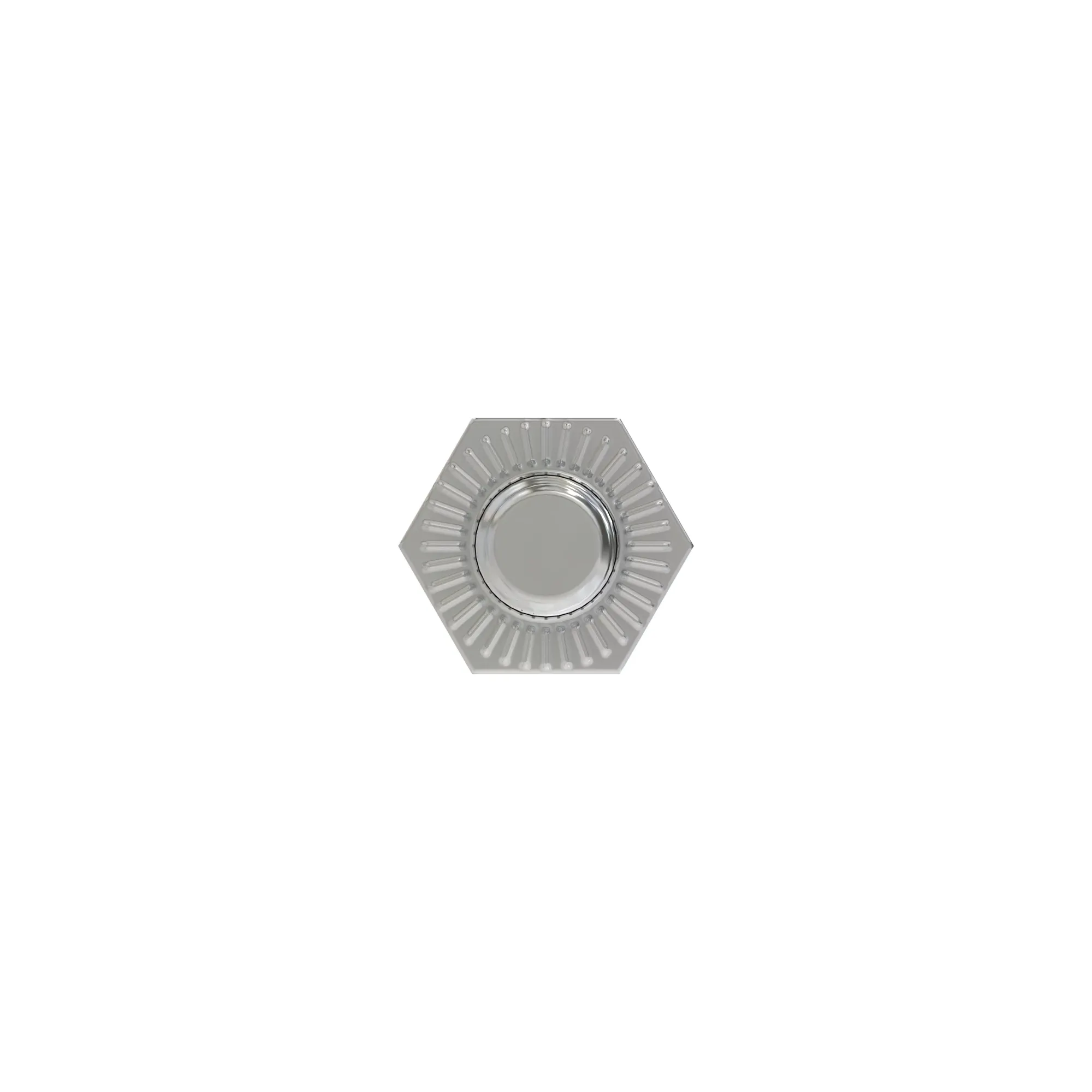 PIN, GUIDE, M10