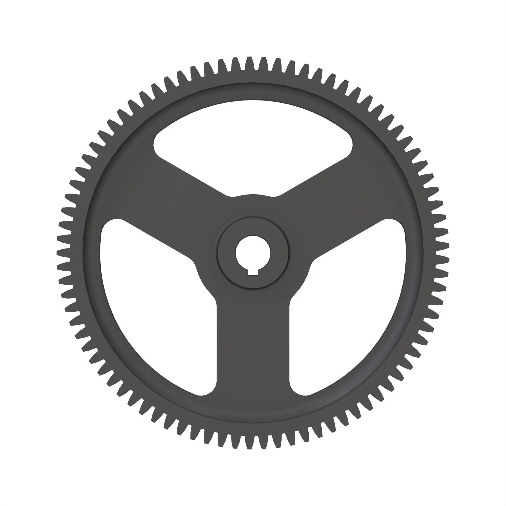 Gear