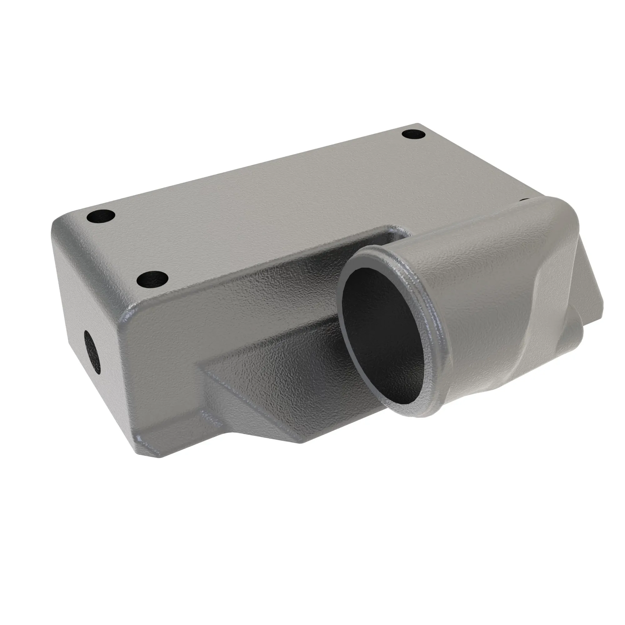 John Deere Cover - R110264