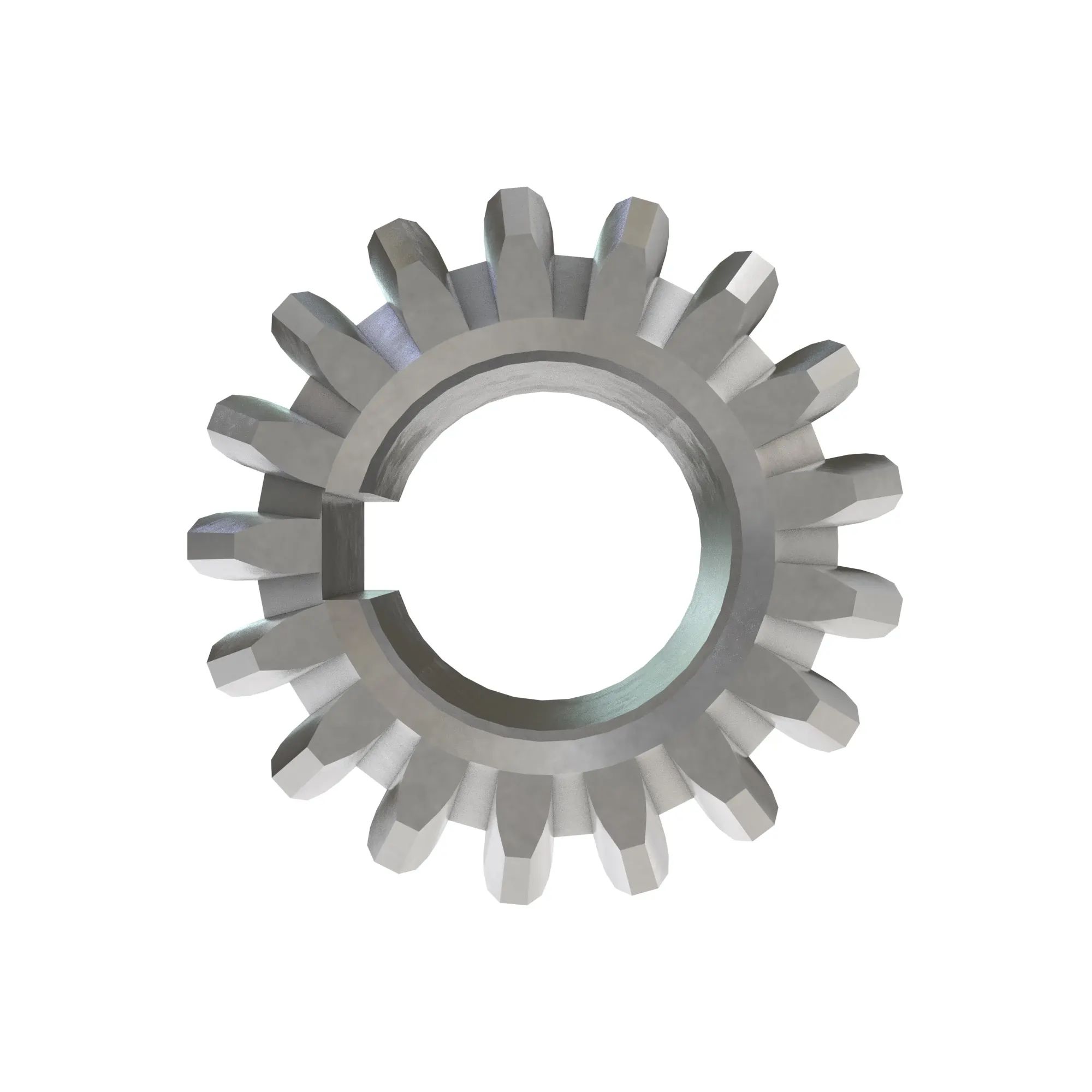 Bevel Gear